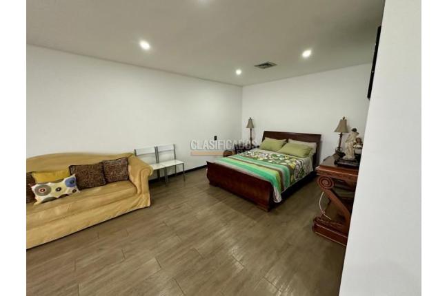 Apartamentos, Alquiler, Arboleda - $11.000.000