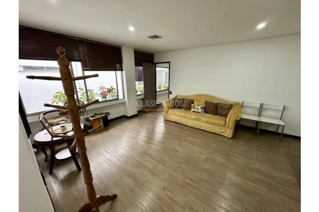 Apartamentos, Alquiler, Arboleda - $11.000.000