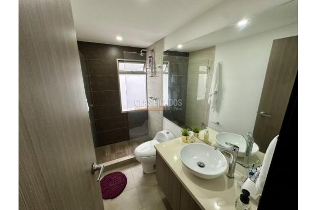 Apartamentos, Alquiler, Arboleda - $11.000.000