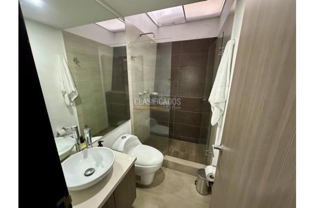 Apartamentos, Alquiler, Arboleda - $11.000.000