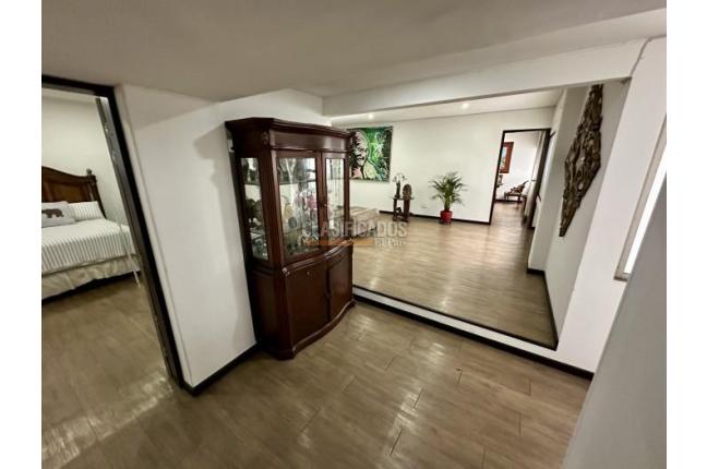 Apartamentos, Alquiler, Arboleda - $11.000.000