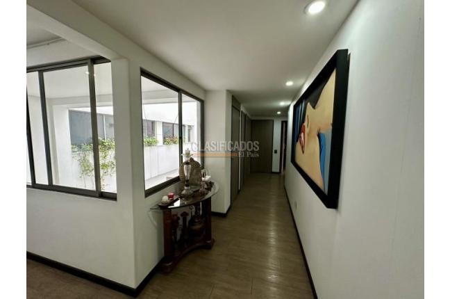 Apartamentos, Alquiler, Arboleda - $11.000.000