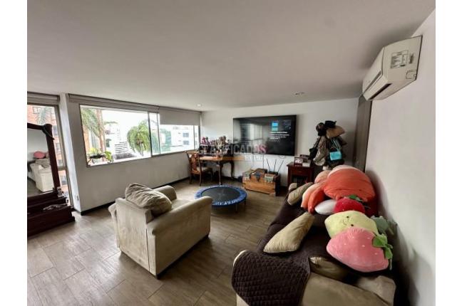 Apartamentos, Alquiler, Arboleda - $11.000.000