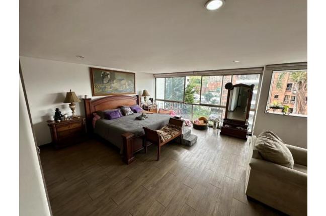 Apartamentos, Alquiler, Arboleda - $11.000.000