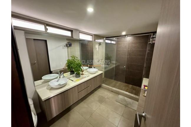 Apartamentos, Alquiler, Arboleda - $11.000.000