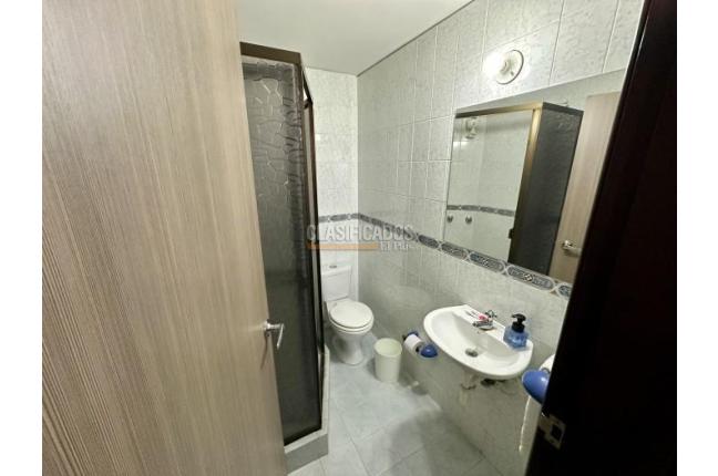 Apartamentos, Alquiler, Arboleda - $11.000.000