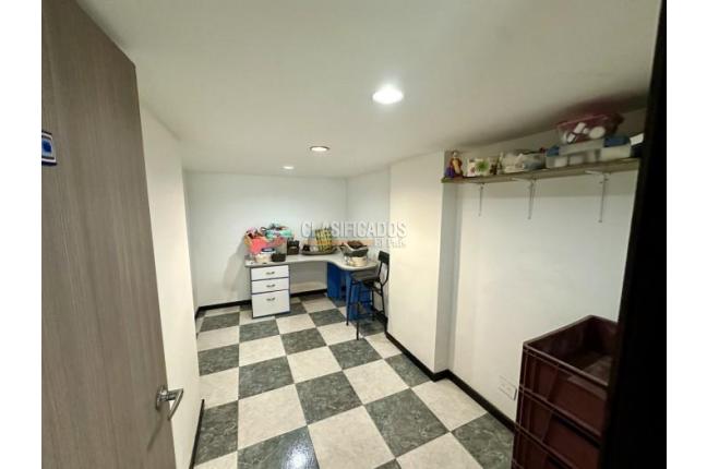 Apartamentos, Alquiler, Arboleda - $11.000.000