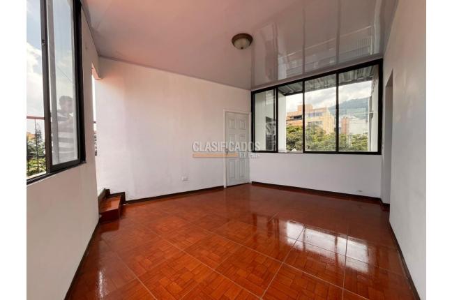 Apartaestudios, Alquiler, Versalles - $930.000