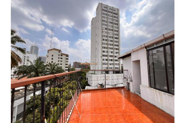 Apartaestudios, Alquiler, Versalles - $930.000