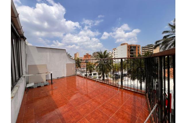 Apartaestudios, Alquiler, Versalles - $930.000