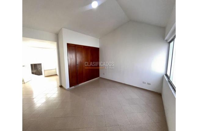 Locales y Bodegas, Alquiler, El Ingenio - $4.000.000