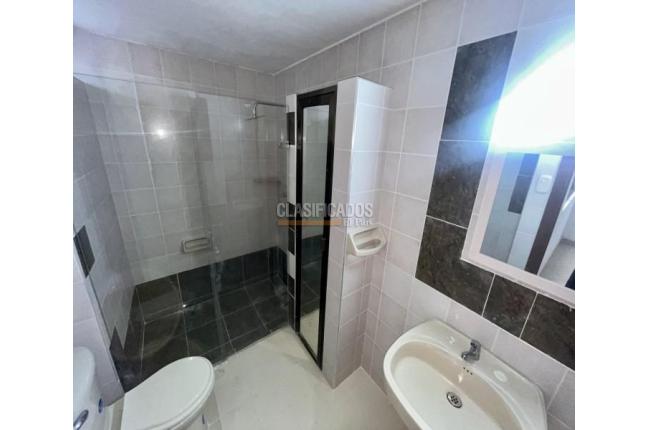 Locales y Bodegas, Alquiler, El Ingenio - $4.000.000