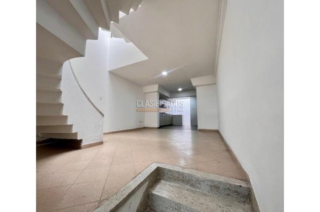 Locales y Bodegas, Venta en El Ingenio