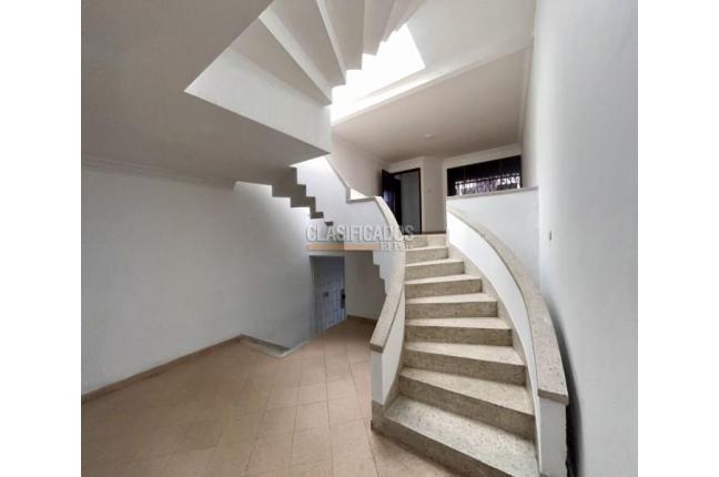 Locales y Bodegas, Venta, El Ingenio - $620.000.000