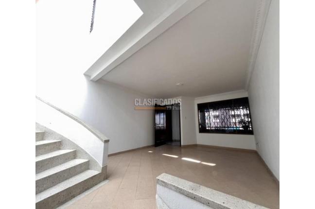 Locales y Bodegas, Venta, El Ingenio - $620.000.000