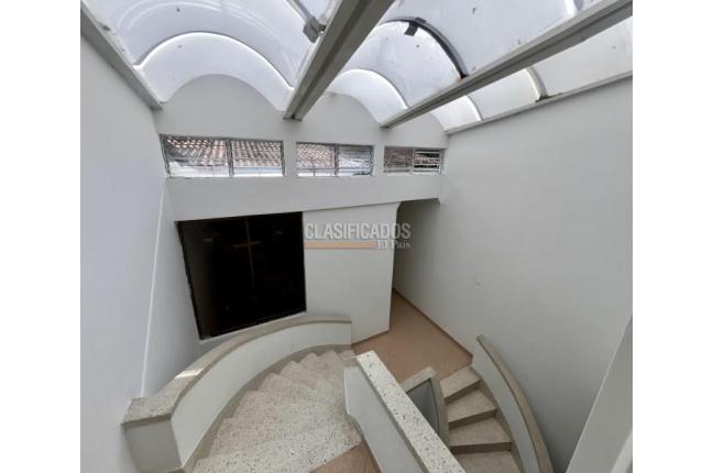 Locales y Bodegas, Venta, El Ingenio - $620.000.000