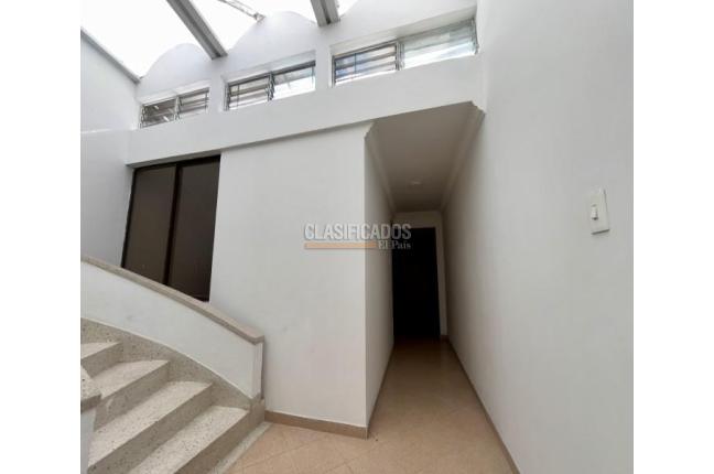 Locales y Bodegas, Venta, El Ingenio - $620.000.000