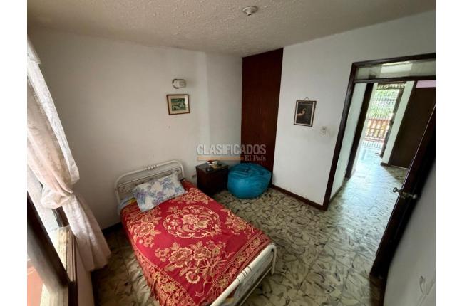 Casas, Venta, Departamental - $380.000.000