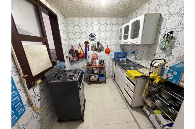 Casas, Venta, Departamental - $380.000.000