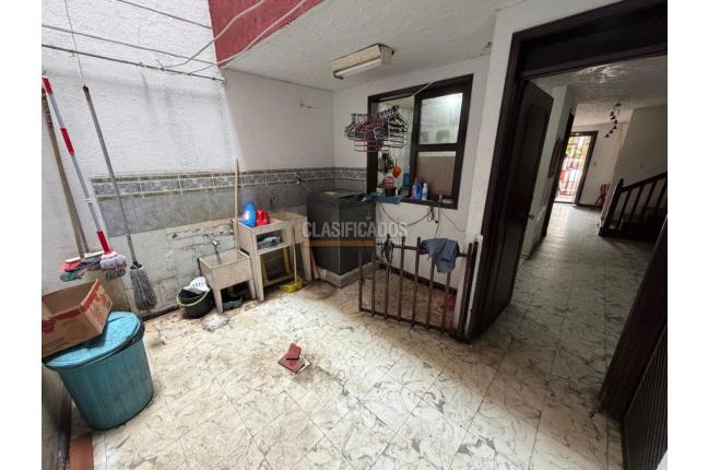 Casas, Venta, Departamental - $380.000.000