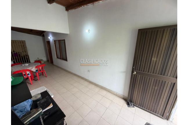 Casas, Venta, Departamental - $380.000.000