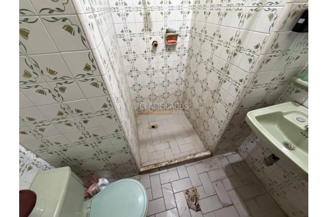 Casas, Venta, Departamental - $380.000.000