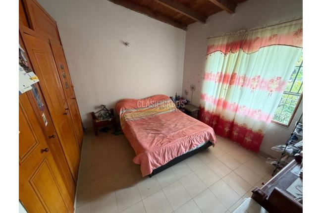 Casas, Venta, Departamental - $380.000.000