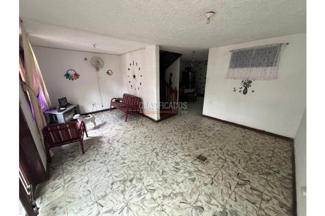 Casas, Venta, Departamental - $380.000.000