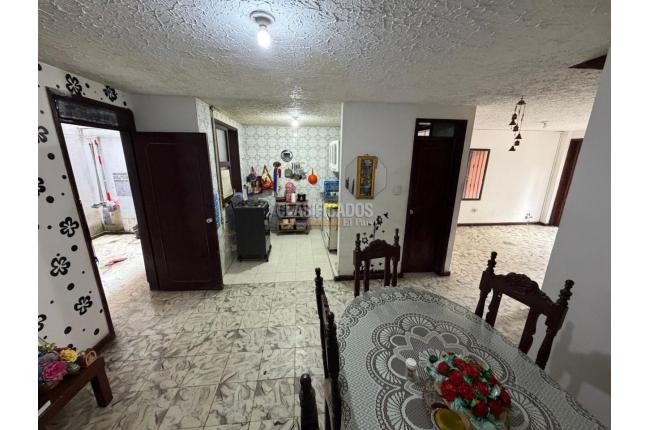 Casas, Venta, Departamental - $380.000.000