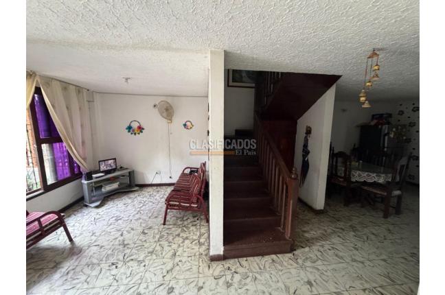 Casas, Venta, Departamental - $380.000.000