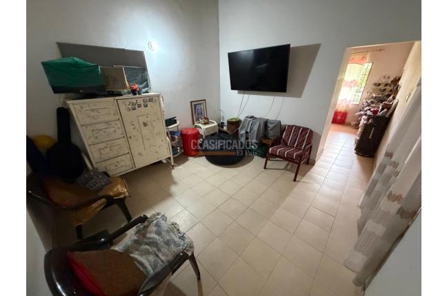 Casas, Venta, Departamental - $380.000.000