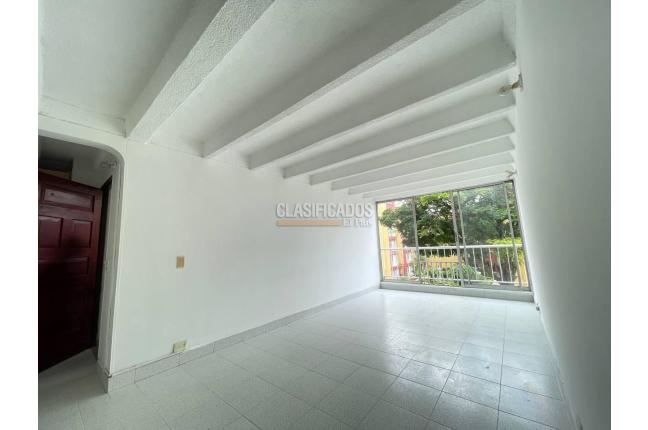 Apartamentos, Alquiler en Meléndez