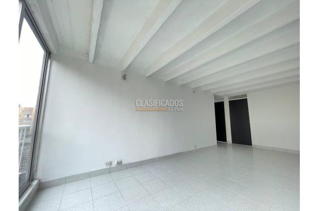 Apartamentos, Alquiler en Meléndez