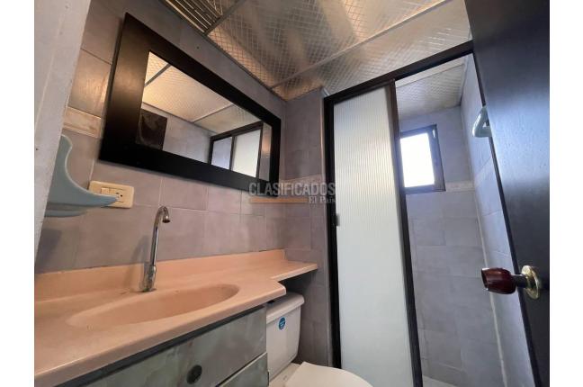 Apartamentos, Alquiler, Meléndez - $1.380.000