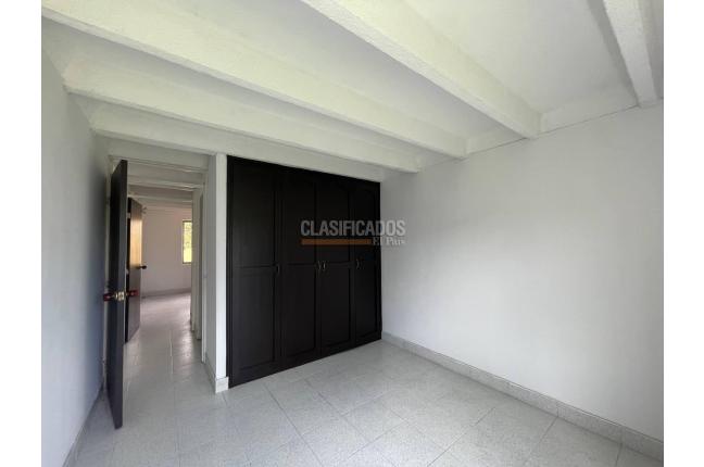 Apartamentos, Alquiler, Meléndez - $1.380.000