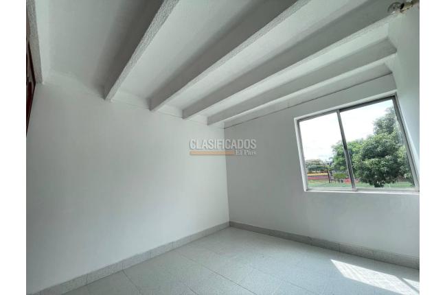 Apartamentos, Alquiler, Meléndez - $1.380.000