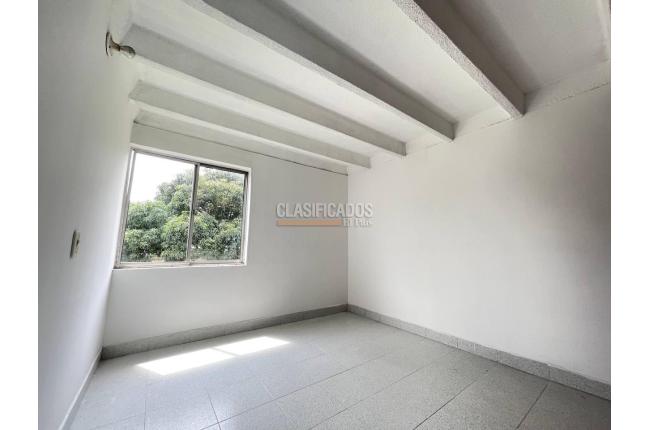 Apartamentos, Alquiler, Meléndez - $1.380.000