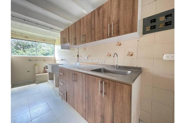 Apartamentos, Alquiler, Meléndez - $1.380.000