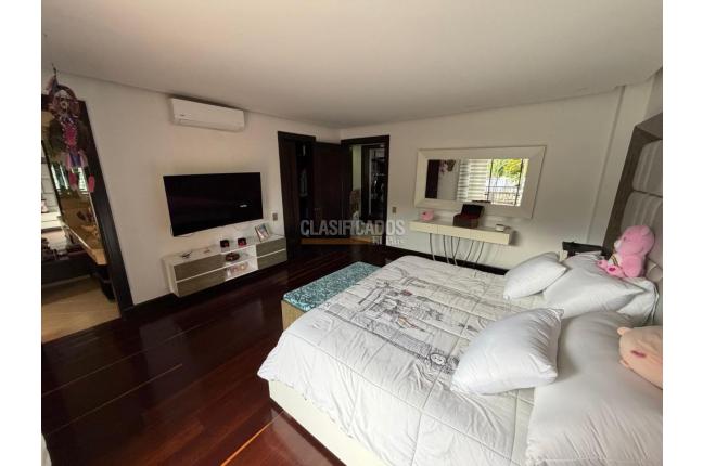 Casas, Venta, Ciudad Jardín - $1.300.000.000