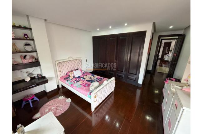 Casas, Venta, Ciudad Jardín - $1.300.000.000