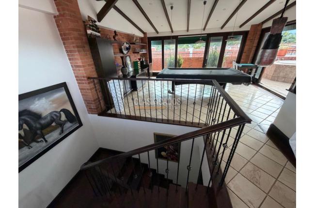 Casas, Venta, Ciudad Jardín - $1.300.000.000