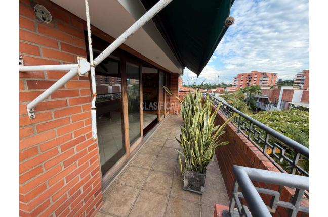 Casas, Venta, Ciudad Jardín - $1.300.000.000