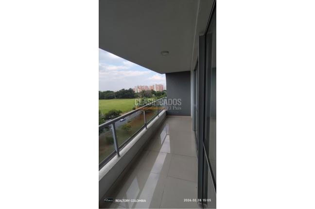 Apartamentos, Venta, Valle del Lili - $470.000.000