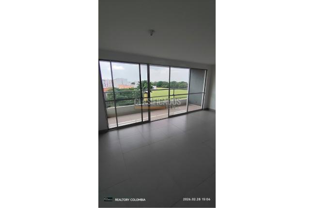 Apartamentos, Venta, Valle del Lili - $470.000.000