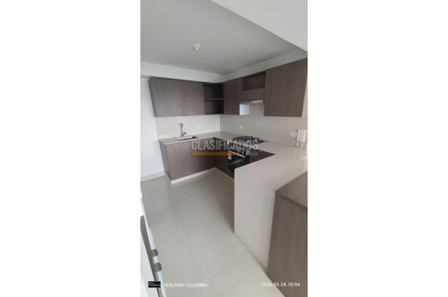 Apartamentos, Venta, Valle del Lili - $470.000.000