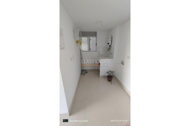 Apartamentos, Venta, Valle del Lili - $470.000.000