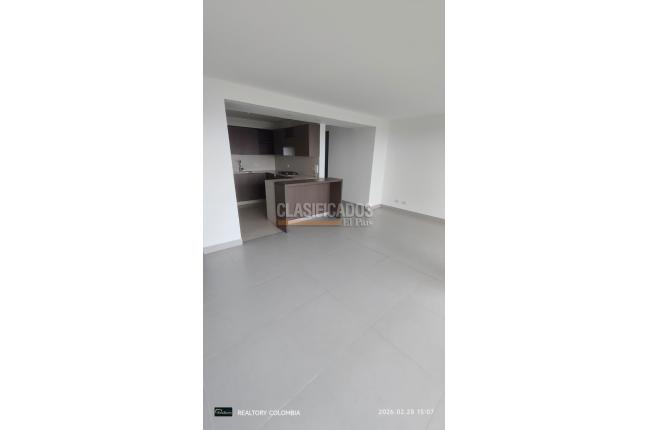 Apartamentos, Venta, Valle del Lili - $470.000.000