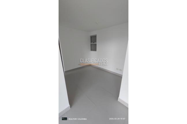 Apartamentos, Venta, Valle del Lili - $470.000.000