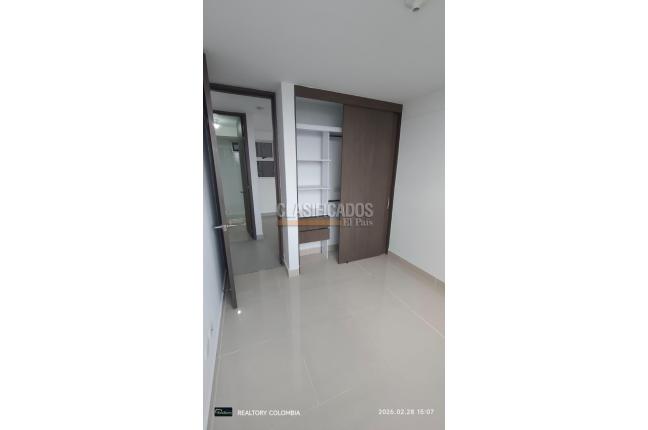 Apartamentos, Venta, Valle del Lili - $470.000.000