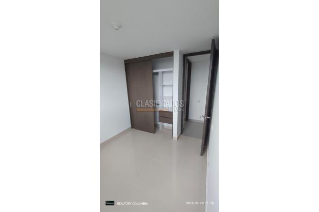 Apartamentos, Venta, Valle del Lili - $470.000.000